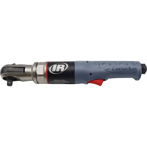 Cl&eacute; &agrave; rochet pneumatique &agrave; haute vitesse, Prise de 3/8", 1/4" NPT, 13,7 pi³/min Distribution Jean Lapalme