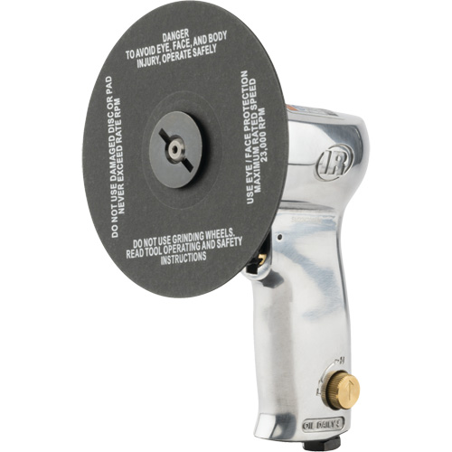 Air Sander Distribution Jean Lapalme