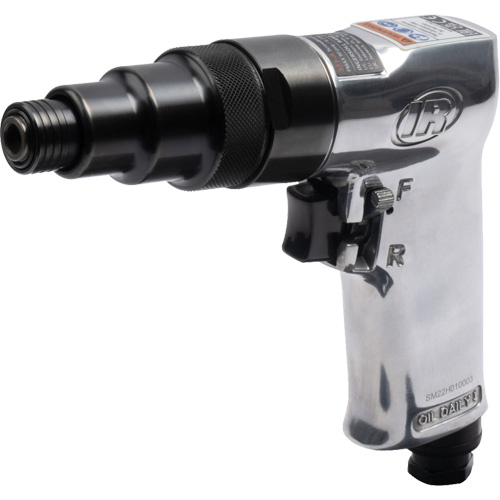 Tournevis pneumatique Distribution Jean Lapalme