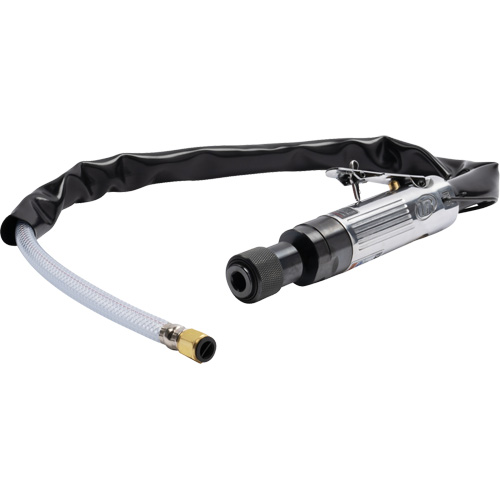 Air Tire Buffer Distribution Jean Lapalme