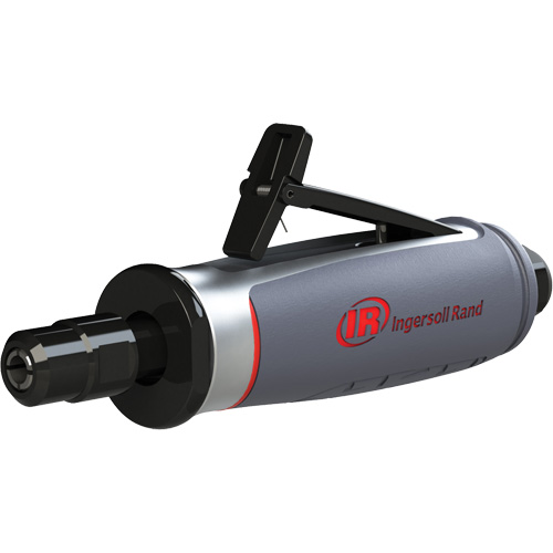 Fraiseuse pneumatique, Collet 1/4", 20 000 Tr/min Distribution Jean Lapalme