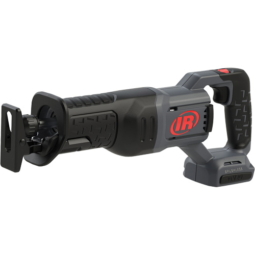 Cordless Reciprocating Saw, 20 V, Lithium-Ion Battery, 3000 SPM Distribution Jean Lapalme