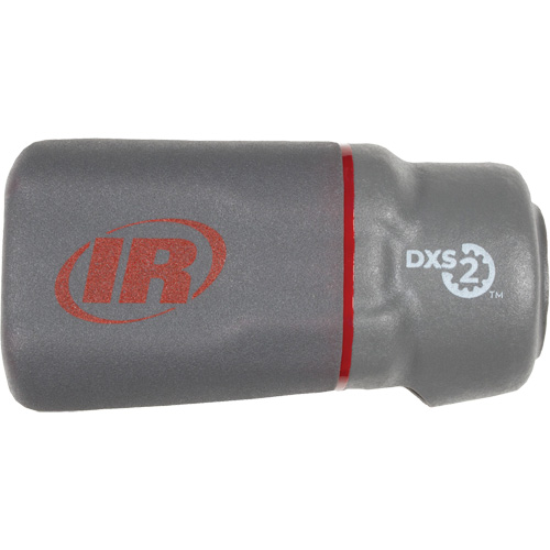Protective Tool Boot for DXS 2236 Series Air Impact Wrench Distribution Jean Lapalme