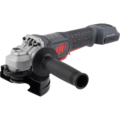 IQV20 Angle Grinder, 4-1/2" - 5" Wheel, 20 V Distribution Jean Lapalme