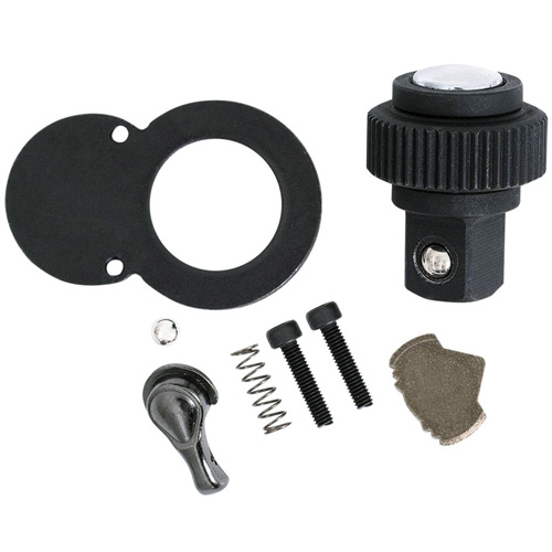Trousse de r&eacute;paration pour HSR-3800 Distribution Jean Lapalme