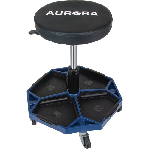 Swivel Work Stool Distribution Jean Lapalme