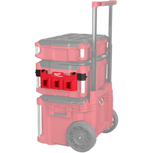 Accessoires de chariot pour boîte &agrave; outils PACKOUT Distribution Jean Lapalme