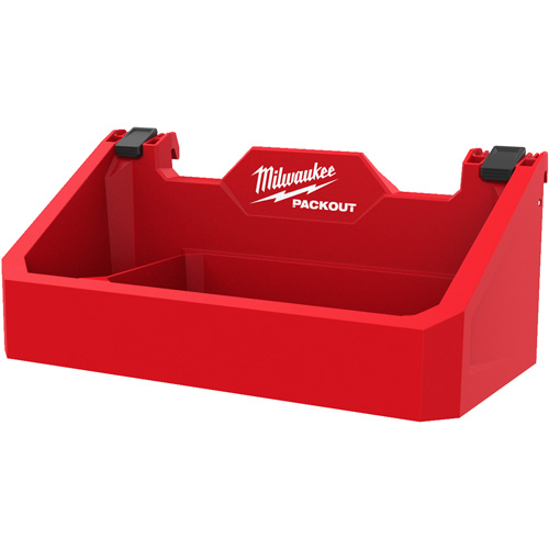 Accessoires de bloc-pile M12 pour boîte &agrave; outils PACKOUT Distribution Jean Lapalme