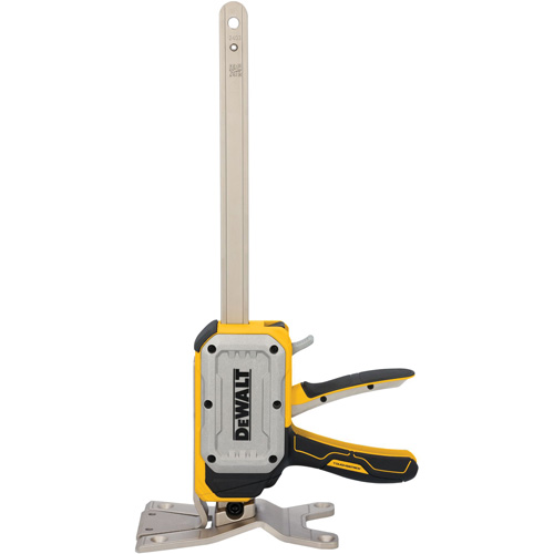 Cric de construction TOUGHSERIES Distribution Jean Lapalme