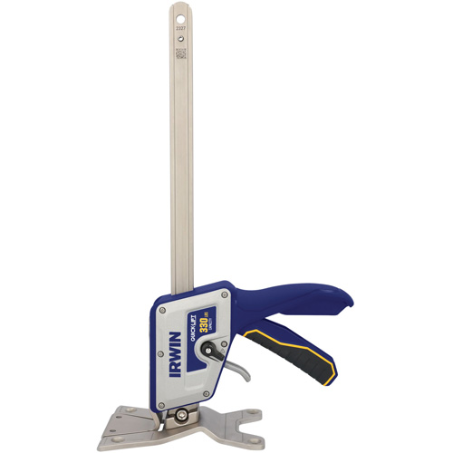 QUICK-LIFT Construction Jack Distribution Jean Lapalme