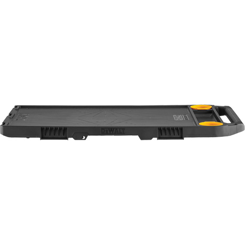 Surface de travail de 30" TOUGHSYSTEM 2.0 DXL Distribution Jean Lapalme