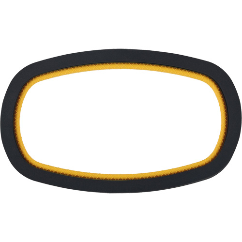 Foam-Rubber Replacement Seal for 20V MAX* GRABO Lifter Distribution Jean Lapalme