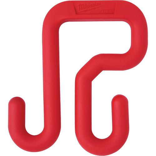 Crochet de seau de 3" Distribution Jean Lapalme