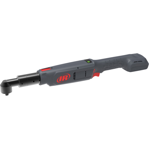 3/8" Cordless Angle Clutch Tool (Tool Only) Distribution Jean Lapalme
