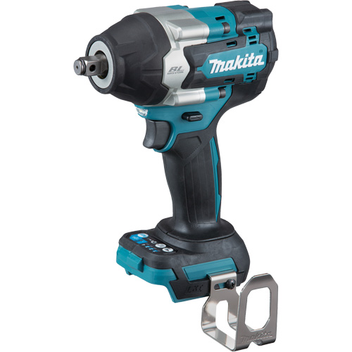 LXT Brushless 1/2" Impact Wrench with Friction Ring, 18 V, 1/2" Socket Distribution Jean Lapalme