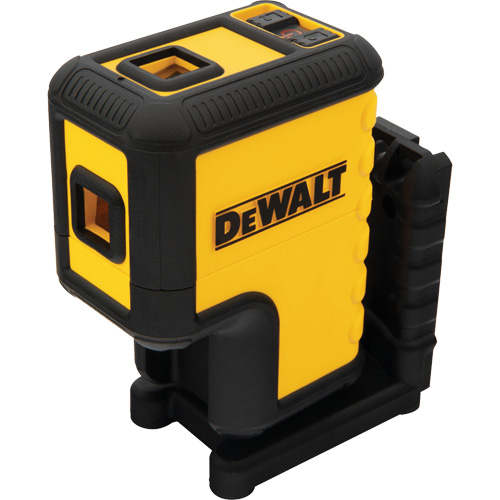 Red 3 Spot Laser Level Distribution Jean Lapalme