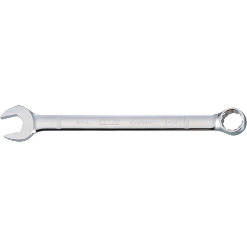 Cl&eacute; mixte, 1-1/4", Fini Ordinaire Distribution Jean Lapalme