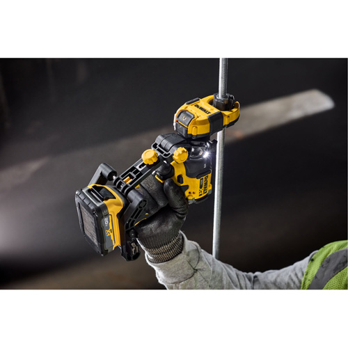 Accessoire pour boulonneuse IMPACT CONNECT Distribution Jean Lapalme