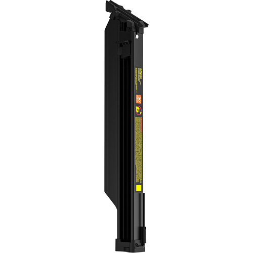 30 Degree Cordless Framing Nailer Extended Magazine (Accessory Only) Distribution Jean Lapalme