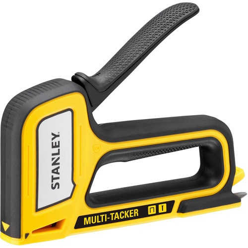 2-in-1 Multi Tacker Distribution Jean Lapalme