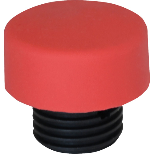 Replacment Hammer Tip for Dead Blow Hammer Distribution Jean Lapalme