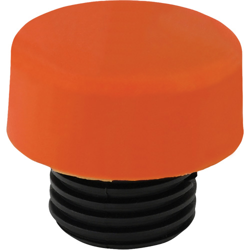 Replacment Hammer Tip for Dead Blow Hammer Distribution Jean Lapalme