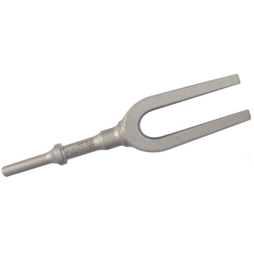 S&eacute;parateur de joints &agrave; rotule robuste de 15"/16" avec queue de 0,41" Distribution Jean Lapalme