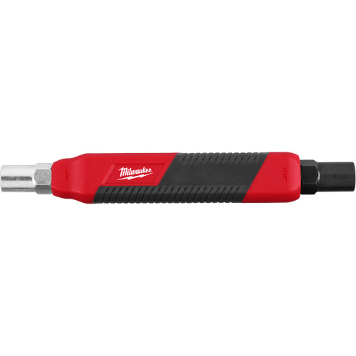 Cl&eacute; de boîtier &eacute;lectronique, 7" lo Distribution Jean Lapalme