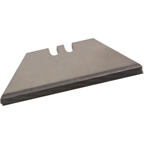 Utility Knife Replacement Blades, Single Style Distribution Jean Lapalme