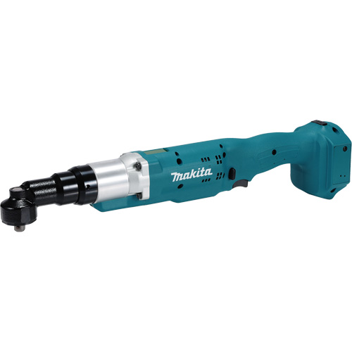 LXT Brushless Angle Wrench, 18 V, 3/8" Socket Distribution Jean Lapalme