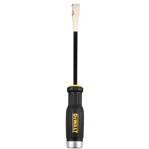 Tournevis de d&eacute;molition TOUGHSERIES, 3/8" Distribution Jean Lapalme