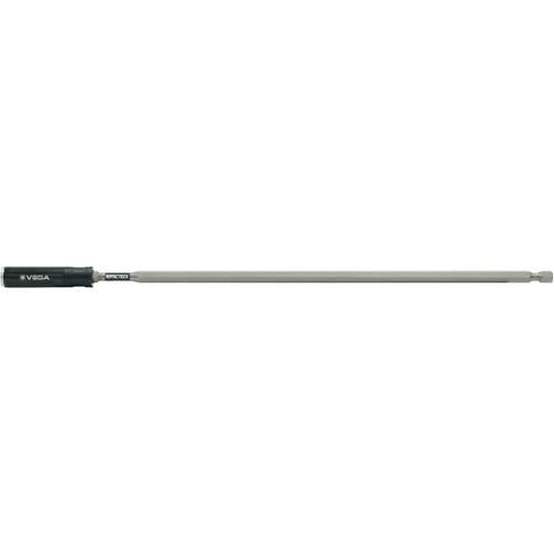 Impactech&reg; Slim Bit Holder Distribution Jean Lapalme