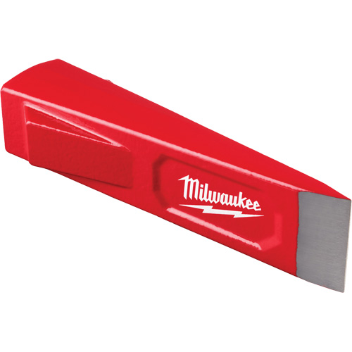 Coin fendeur de 5 lb Distribution Jean Lapalme