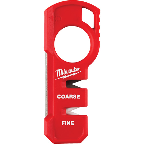 Aiguiseur compact pour couteaux Distribution Jean Lapalme