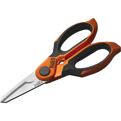Long Reach Cable Stripping Electrician Scissors Distribution Jean Lapalme