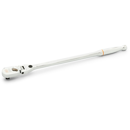 Rochet verrouillable &agrave; t&ecirc;te flexible 120XP Distribution Jean Lapalme