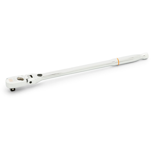 Rochet verrouillable &agrave; t&ecirc;te flexible 120XP Distribution Jean Lapalme