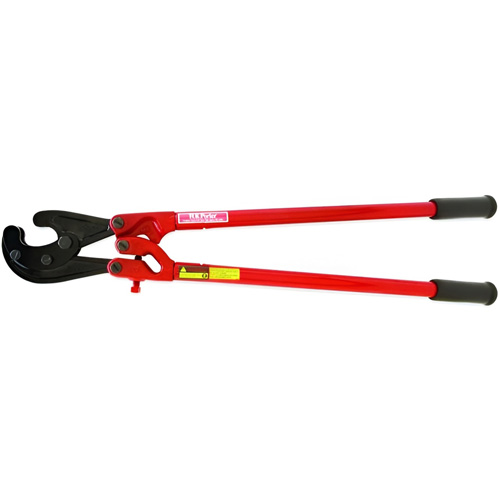 Net-Link Closer for Closing Chain Links, 30" Distribution Jean Lapalme