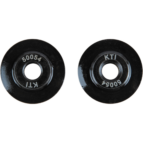 Lames de rechange pour coupe-tube, Style Simple Distribution Jean Lapalme