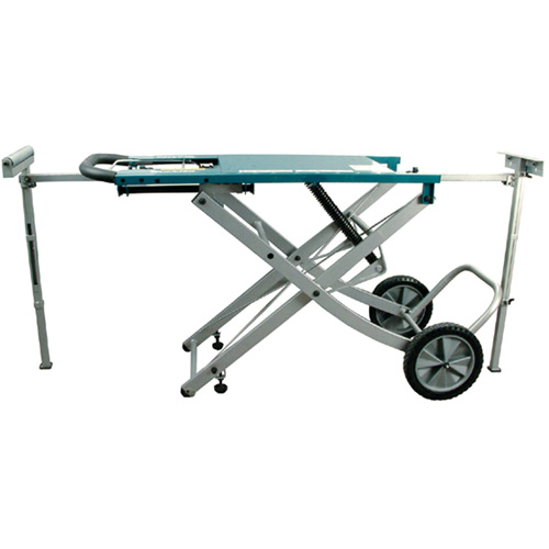 Mitre Saw Work Station Distribution Jean Lapalme