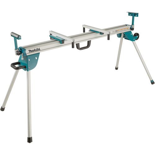 Mitre Saw Stand Distribution Jean Lapalme