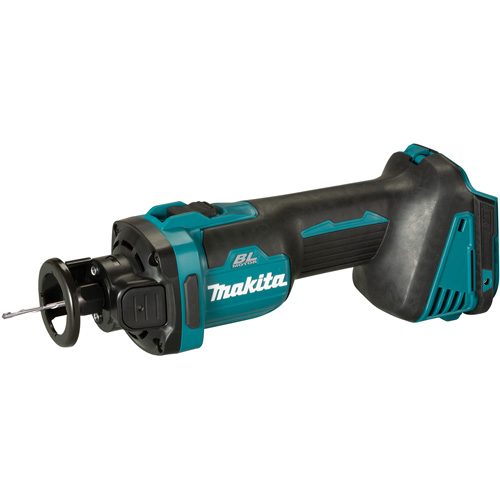 Outil de d&eacute;coupe sans balai avec AWS 18V LXT (outil seulement) Distribution Jean Lapalme