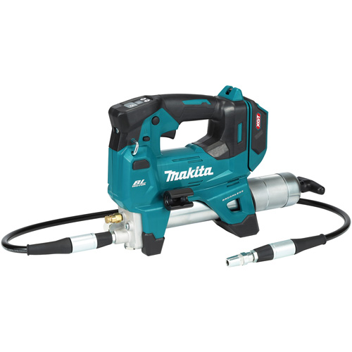 40Vmax XGT Brushless Grease Gun (Tool Only), Lithium-Ion, 40 V Distribution Jean Lapalme