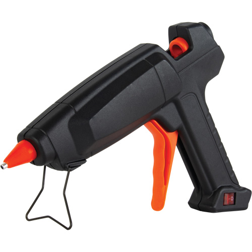 Pistolet &agrave; colle, 100 W Distribution Jean Lapalme