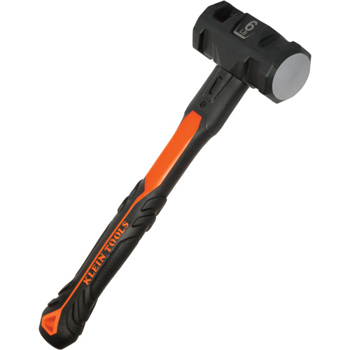 Masse, 6 lb, 16-7/10", Prise Fibre de verre Distribution Jean Lapalme