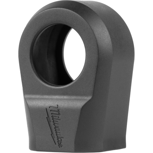 Gaine de protection pour outil &agrave; cliquet de 1/4" M12 FUEL Distribution Jean Lapalme