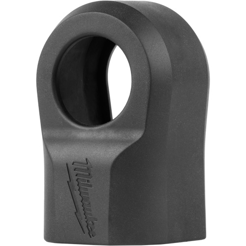 M12 FUEL 3/8" Ratchet Protective Boot Distribution Jean Lapalme