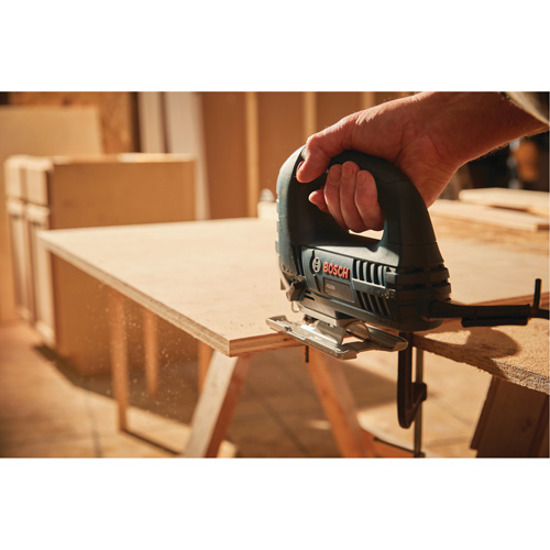 Top-Handle Jig Saw Distribution Jean Lapalme