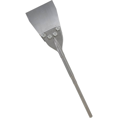 Hammer Steel Flat Chisel Distribution Jean Lapalme