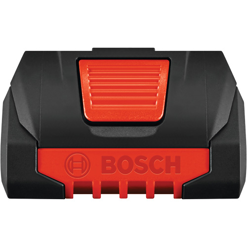 CORE18V&reg; Advanced Power Battery, Lithium-Ion, 18 V, 4 A Distribution Jean Lapalme